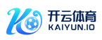AK游戏官网